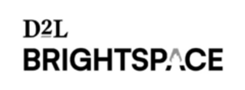 D2L BRIGHTSPACE Logo (EUIPO, 09/12/2022)