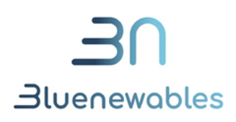 BN Bluenewables Logo (EUIPO, 26.09.2022)