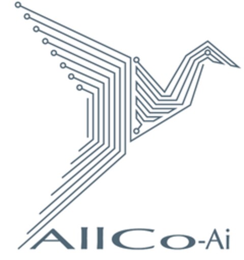 AllCo-Ai Logo (EUIPO, 10/10/2022)