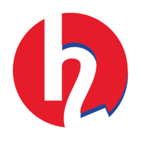 h Logo (EUIPO, 10/14/2022)