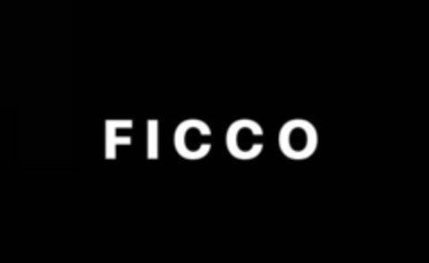 FICCO Logo (EUIPO, 10/19/2022)