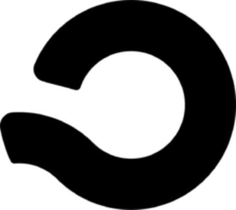 o Logo (EUIPO, 10/26/2022)