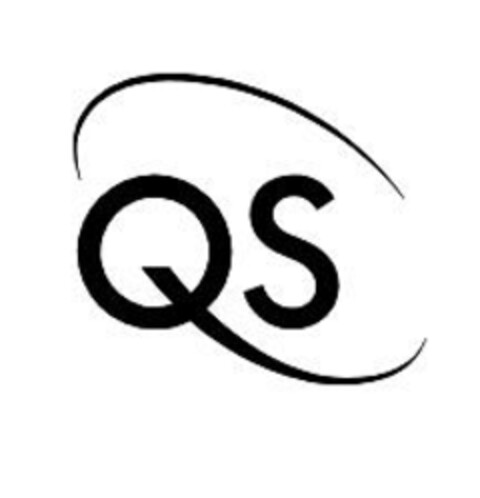 QS Logo (EUIPO, 02.11.2022)
