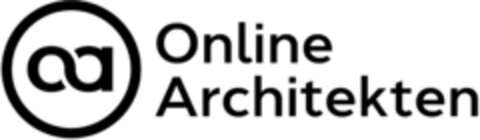 Online Architekten Logo (EUIPO, 11.11.2022)