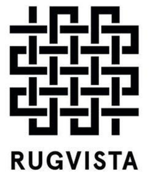 RUGVISTA Logo (EUIPO, 15.11.2022)