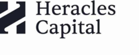 Heracles Capital Logo (EUIPO, 17.01.2023)