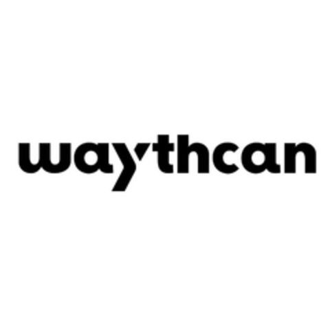 waythcan Logo (EUIPO, 31.01.2023)