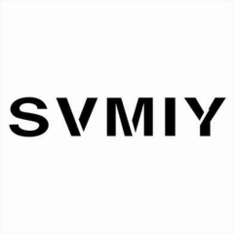 SVMIY Logo (EUIPO, 10.02.2023)