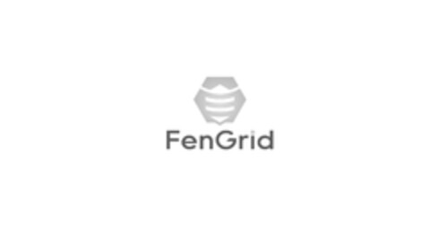 FenGrid Logo (EUIPO, 08.03.2023)