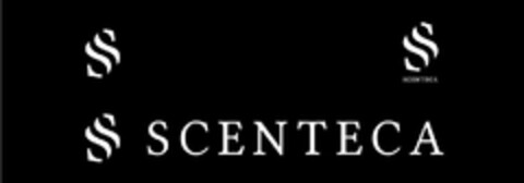 SCENTECA Logo (EUIPO, 17.03.2023)