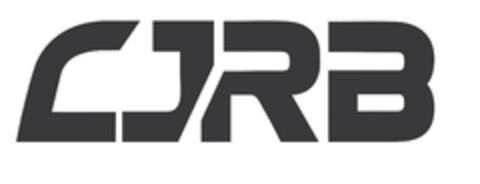 CJRB Logo (EUIPO, 24.03.2023)