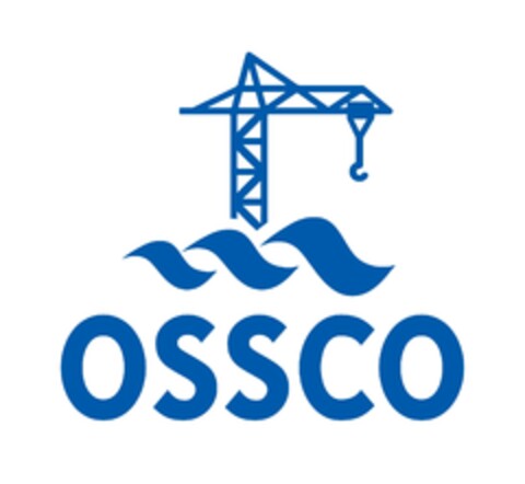 OSSCO Logo (EUIPO, 10.05.2023)