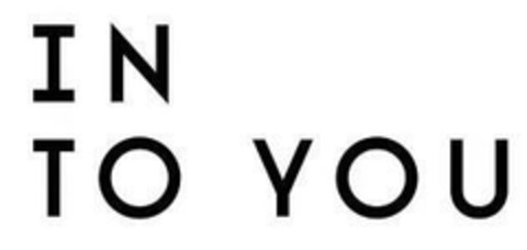 IN TO YOU Logo (EUIPO, 15.05.2023)