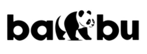 BAMBU Logo (EUIPO, 19.05.2023)