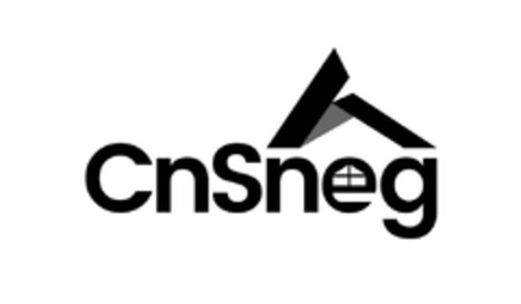CnSneg Logo (EUIPO, 14.06.2023)