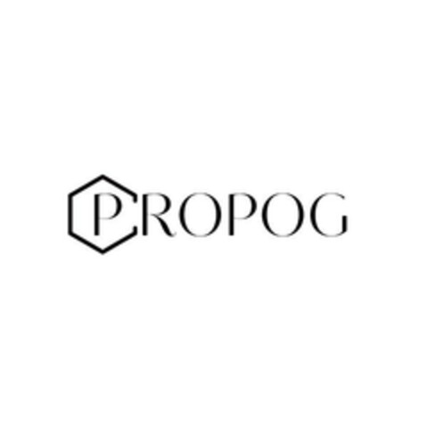 PROPOG Logo (EUIPO, 20.06.2023)