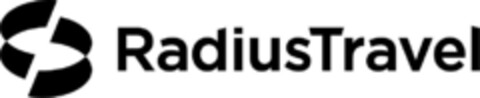 RADIUS TRAVEL Logo (EUIPO, 21.06.2023)