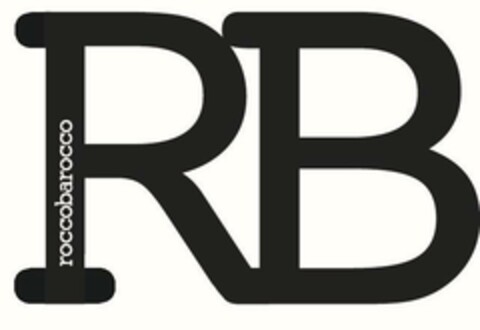 RB roccobarocco Logo (EUIPO, 20.07.2023)