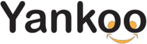 Yankoo Logo (EUIPO, 21.07.2023)