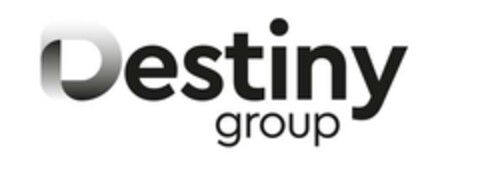 Destiny group Logo (EUIPO, 27.07.2023)