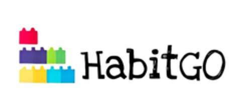 HabitGo Logo (EUIPO, 02.08.2023)