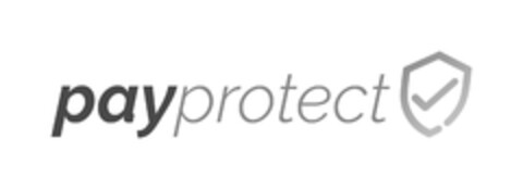 payprotect Logo (EUIPO, 23.08.2023)