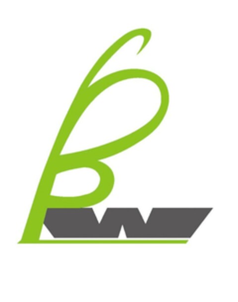 BW Logo (EUIPO, 25.08.2023)