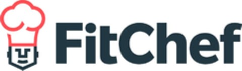 FitChef Logo (EUIPO, 13.09.2023)