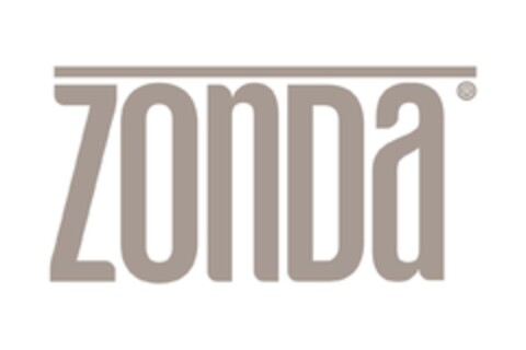 ZONDA Logo (EUIPO, 15.09.2023)