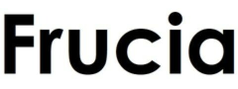 FRUCIA Logo (EUIPO, 03.10.2023)