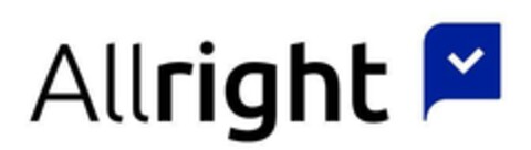 Allright Logo (EUIPO, 02.11.2023)