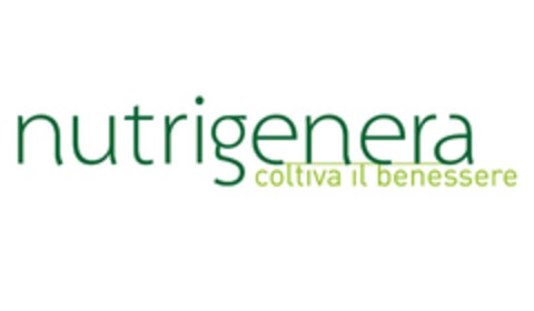 nutrigenera coltiva il benessere Logo (EUIPO, 17.11.2023)