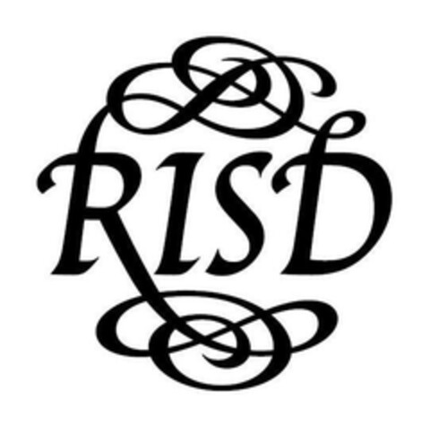 RISD Logo (EUIPO, 01.12.2023)