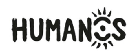 HUMANOS Logo (EUIPO, 05.12.2023)