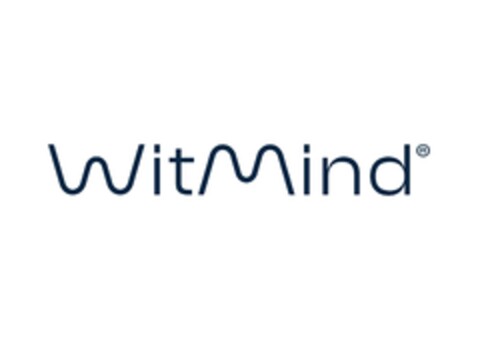 WitMind R Logo (EUIPO, 12/04/2023)