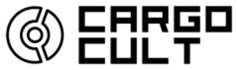 CARGO CULT Logo (EUIPO, 01/09/2024)