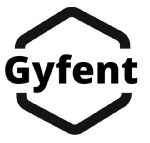 Gyfent Logo (EUIPO, 25.01.2024)