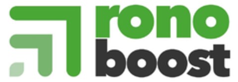 ronoboost Logo (EUIPO, 06.03.2024)