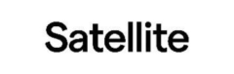 Satellite Logo (EUIPO, 03/15/2024)