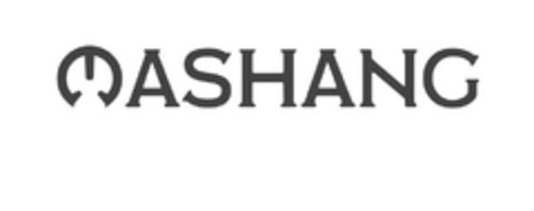 MASHANG Logo (EUIPO, 23.04.2024)