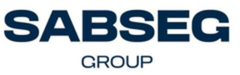 SABSEG GROUP Logo (EUIPO, 21.05.2024)