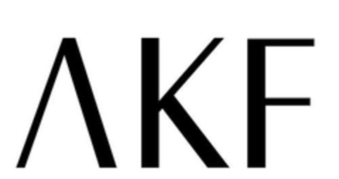 ΑΚF Logo (EUIPO, 30.05.2024)