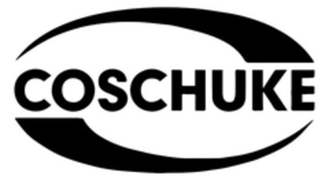 COSCHUKE Logo (EUIPO, 04.06.2024)