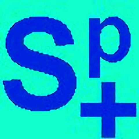 Sp+ Logo (EUIPO, 06.06.2024)