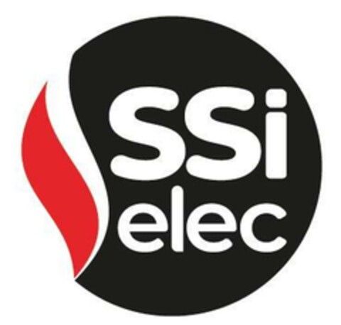 SSi elec Logo (EUIPO, 14.06.2024)