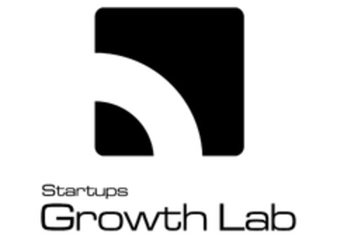 Startups Growth Lab Logo (EUIPO, 10.07.2024)