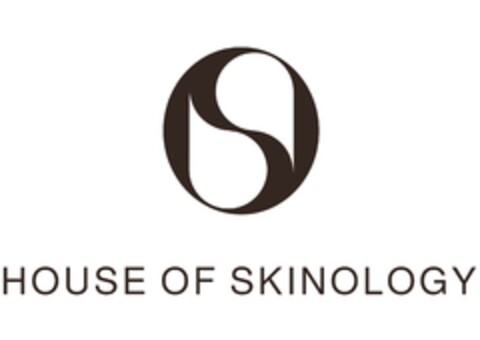 HOUSE OF SKINOLOGY Logo (EUIPO, 09/25/2024)