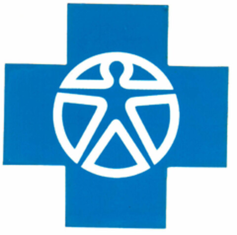  Logo (EUIPO, 01.04.1996)