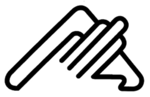  Logo (EUIPO, 25.11.1996)