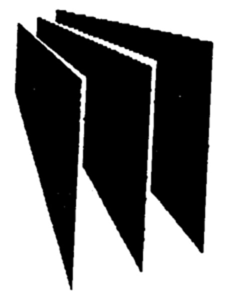  Logo (EUIPO, 21.04.1998)